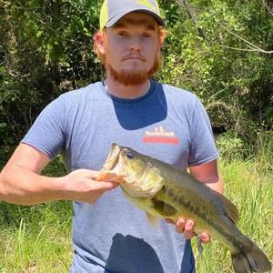 Meet your Posher, Colby